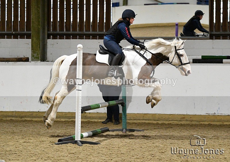 WJ5_3194 - Group 3 11am to 12