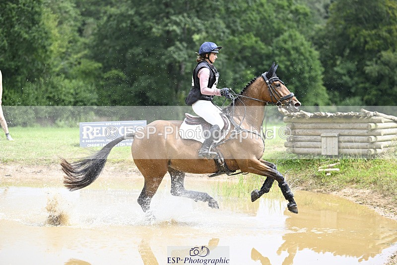 240804-133554-15233 - 468-Lucy_Counsell-INSEY_WINSEY_CINSEY