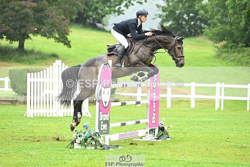 240705-161746-12867 - Cls 18 1.35m Grand Prix