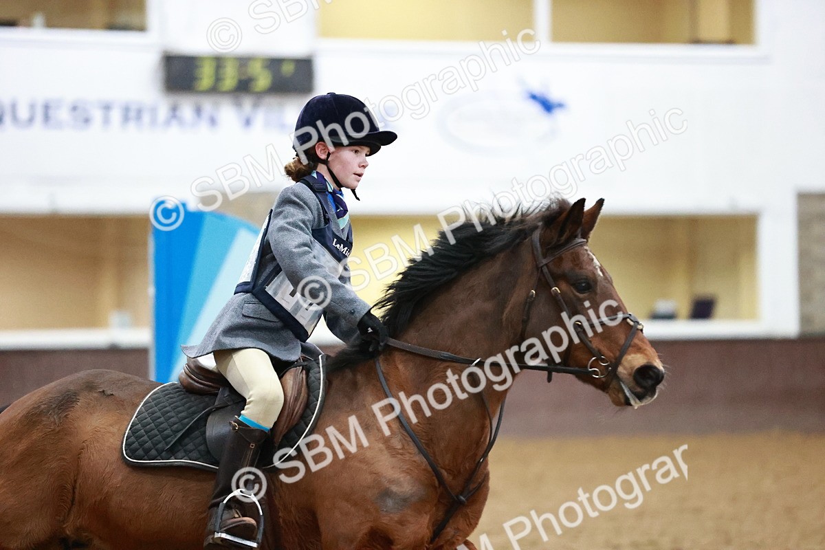 SBM_001290 - Class 4 - 70cm