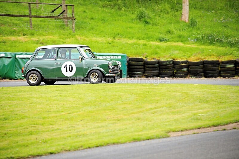 _56A1782 - MINI FESTIVAL 22ND May 2021
