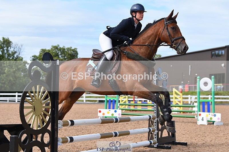 230718A-173450-00340 - 70cm