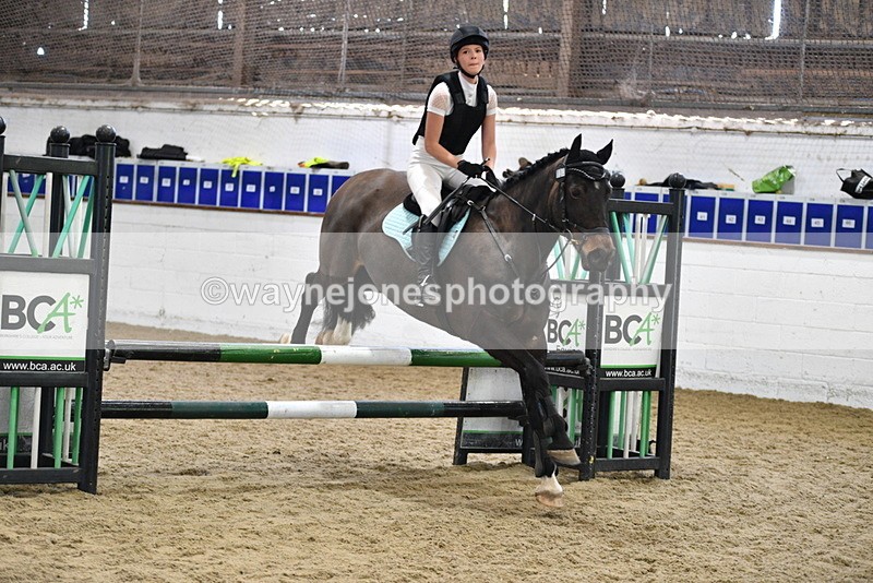 WJ5_7693 - 80cm time 12:47 to 13:39