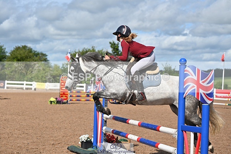 260628-094804-07030 - Cls 36 Pony Discovery + 90cm Open