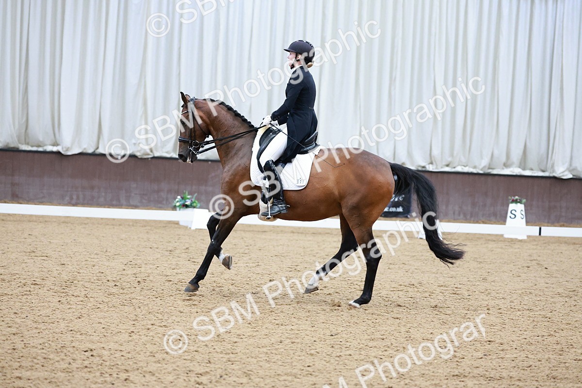 SBM_016175 - Class 5 - FEI INT II - 15.48-17.00