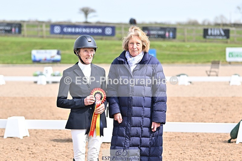 250403-134505-02142 - Cls 4 Freestyle Adv Medium Presentations