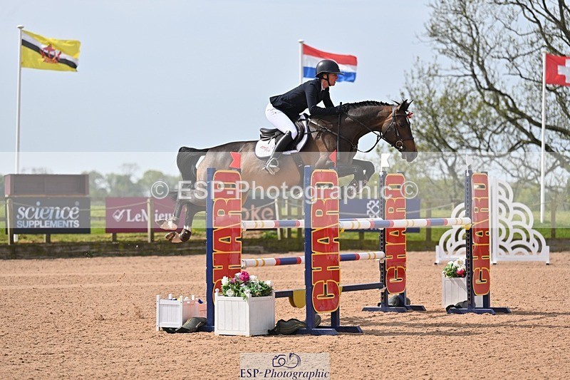 260426-111812-18532 - Cls 32, 1 Star 6 Year Old Final