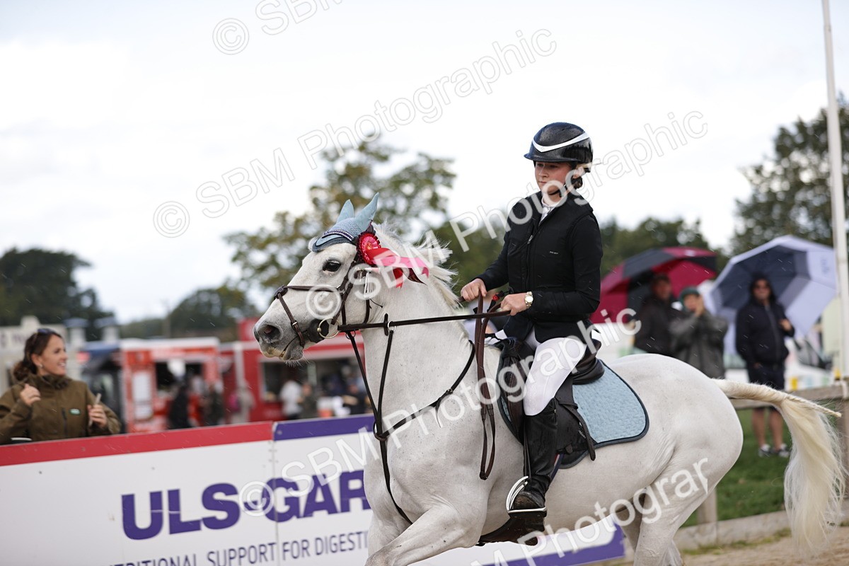 SBM_20596 - J51 - Open 70cm