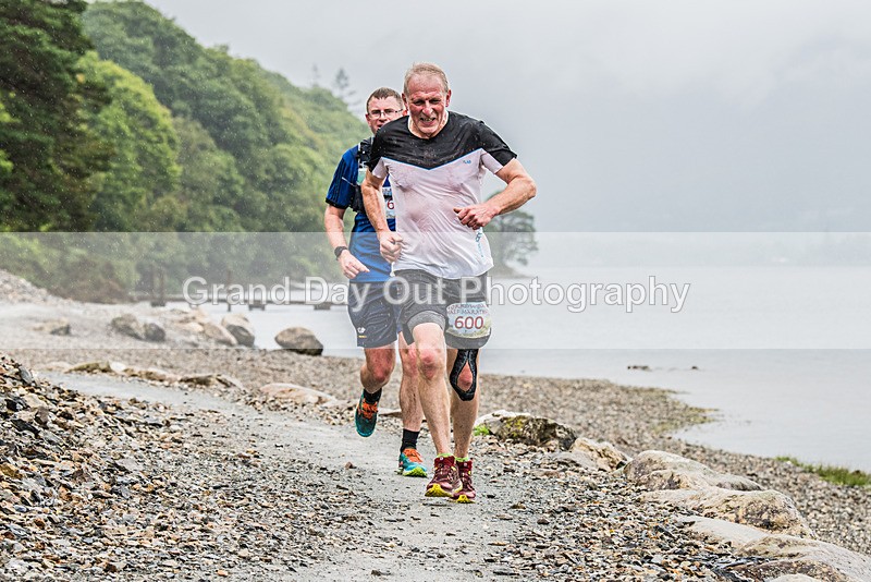 Borrowdale-203 - High Terrain Events Borrowdale Trail Half Marathon Sunday 20th August 2023