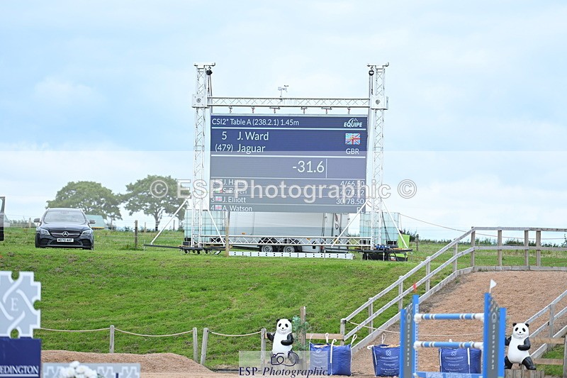 230721A-152332-07200 - Cls 10, 2 Star Big 1.45m Start to break