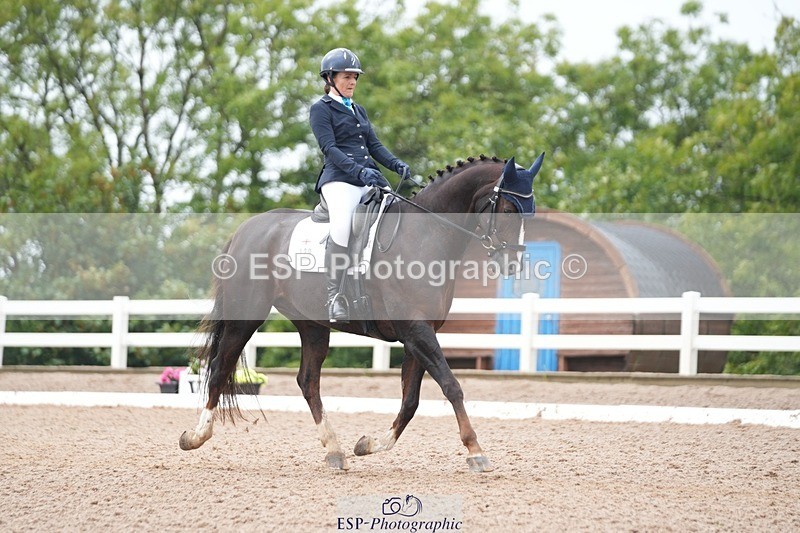 250907-152557-09521 - 120-Tessa.RyleyLittle.Jo