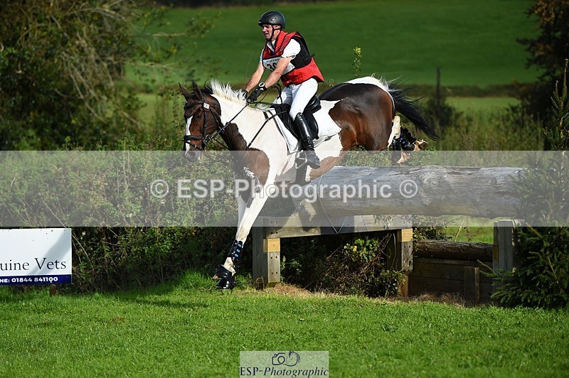 231022-130914-28386 - 301-WESTCEFFYL.KINGSWAY.LAD-Ben.Lee.Liles-XC