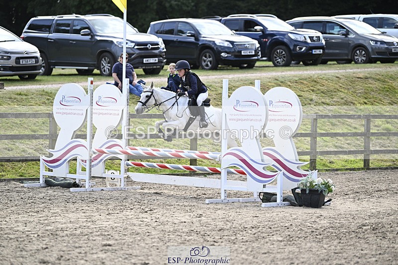 240823X-153339-18759 - 70cm R2 15.20 to 16.40