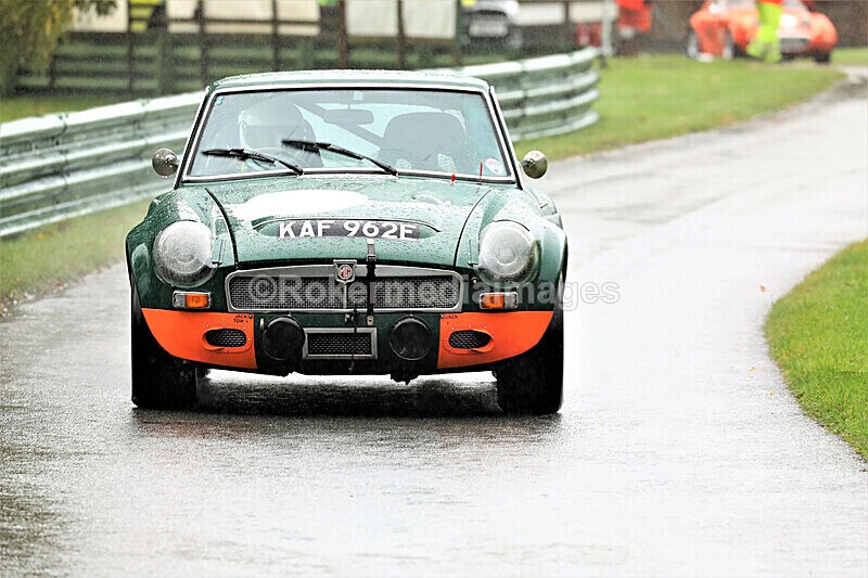 04-10-2020 Pete Wilson-54 - 4th Oct 2020