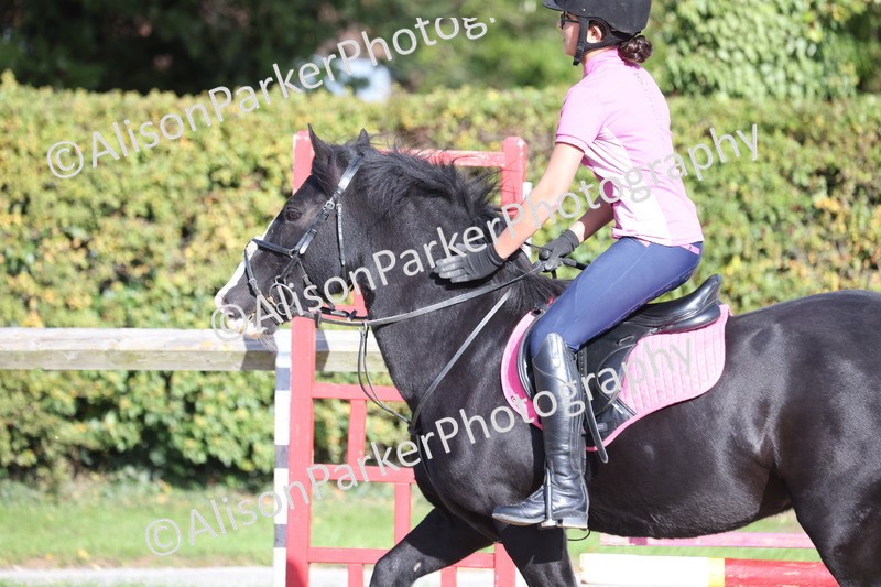 20251005-0190 - Class 2 - 50cm