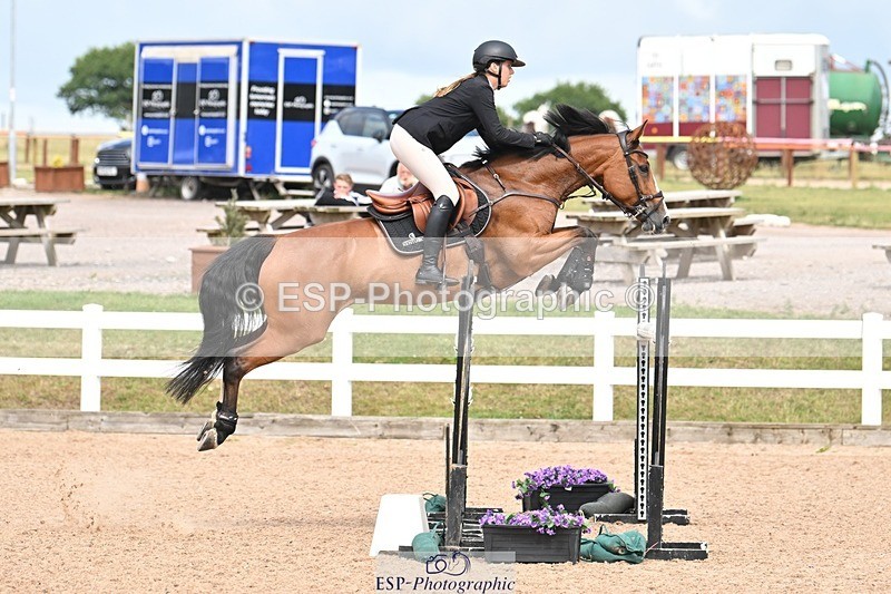 250723-161037-01322 - Cls 7 National 1.30m