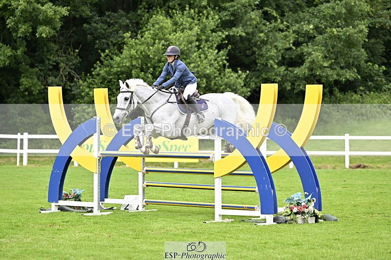 250613A-143048-02634 - Cls 4 Snr 1.20m Open