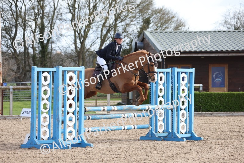 20260311-0209 - Class 2 - 90cm