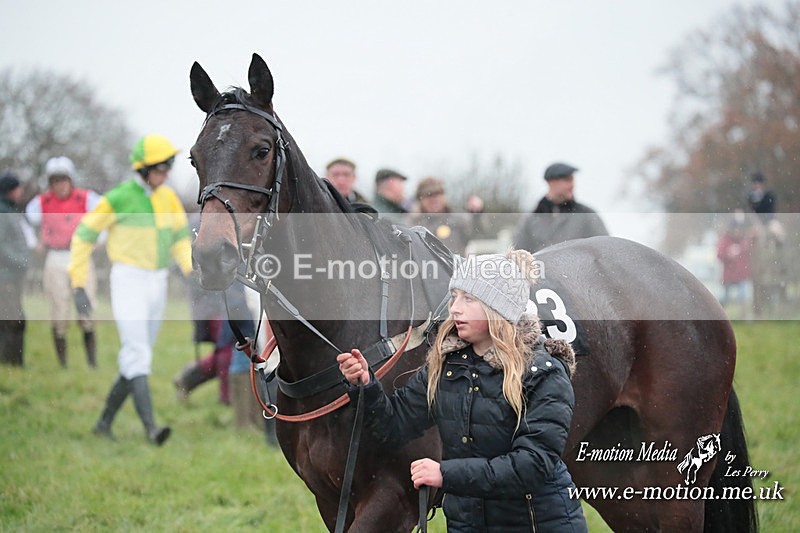 PtP 031223 764 - Wheatland Hunt PtP Chaddesley Races 03/12/23