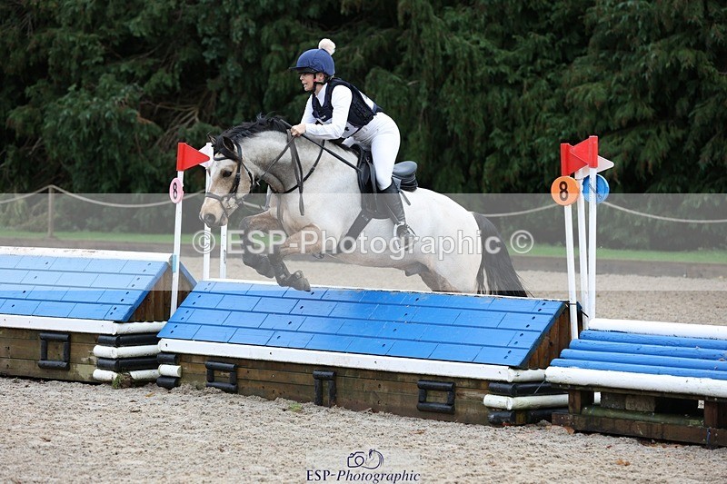 231118-102012-00600 - Cls 2 80cm Start to 11.30