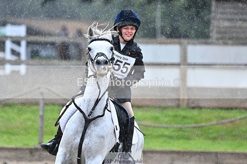 230825-144530-11504 - Round 2 Start to 15.05 coursewalk