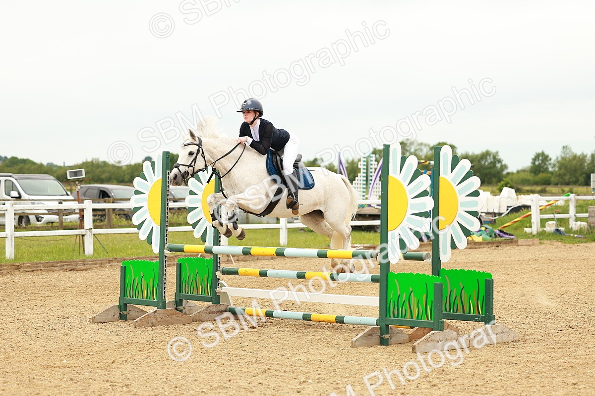 SBM_001436 - Class 3 - Senior Discovery - 1.00m