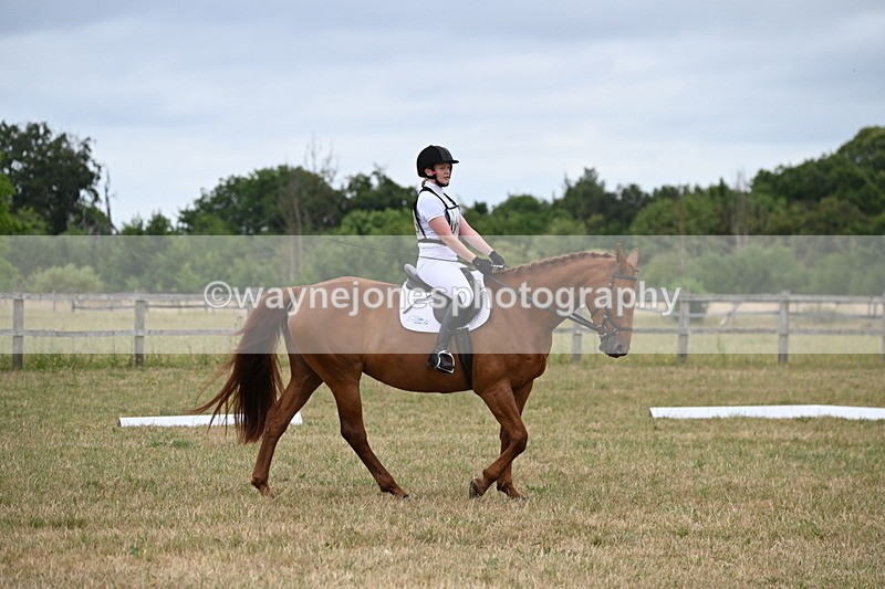WJ6_0363 - Time 10:18 to 10:26