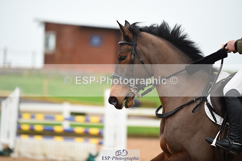 240207A-115148-00299 - Cls 2 Discovery and Open