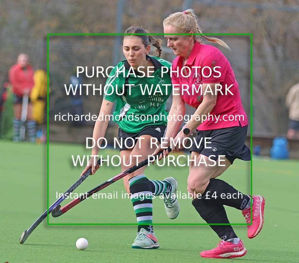 533A9688 - Ambleside Hockey vs Dalston (21/2/26)