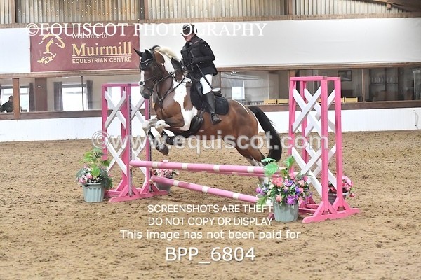 BPP_6804 - CLASS 5 60CM