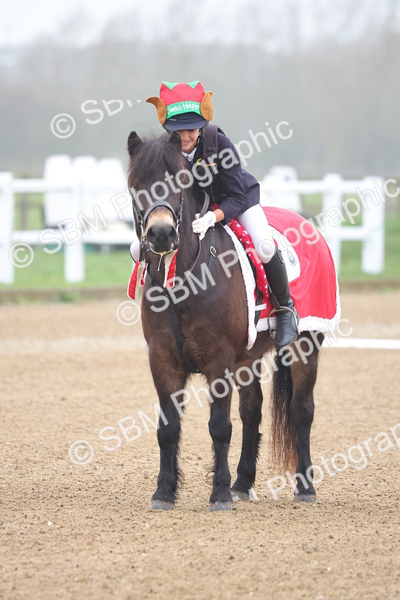 SBM_000136 - Class 2 - Intro 2