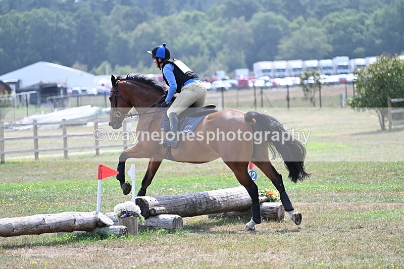 WJ7_2562 - XC Time 12:17 to 12:22