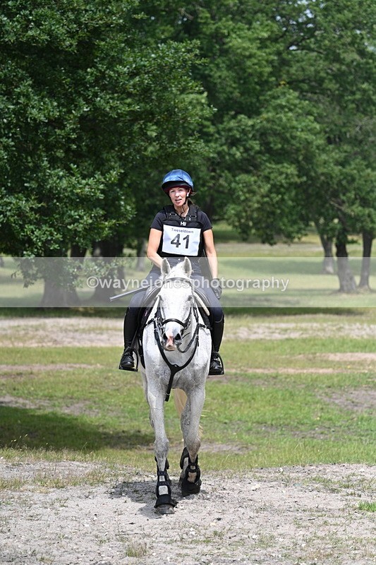 WJ7_0084 - Time 12:46 to 12:55