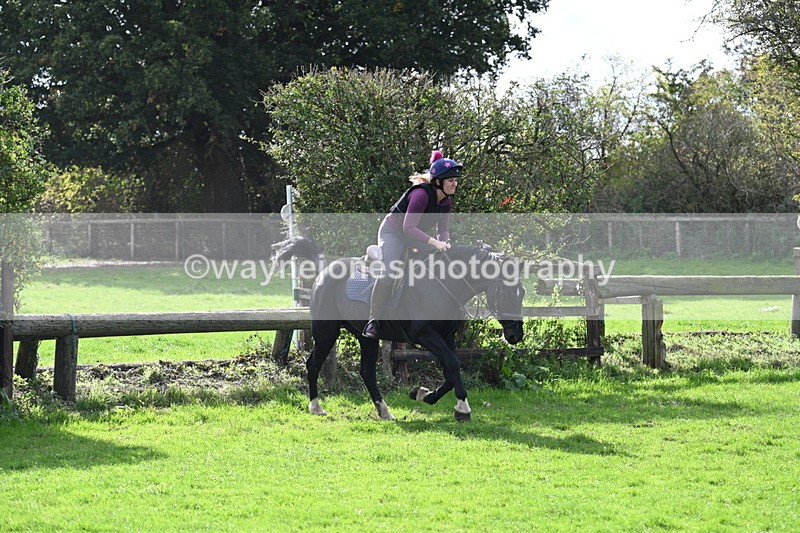 WJ7_8540 - Time 12:12 to 12:37