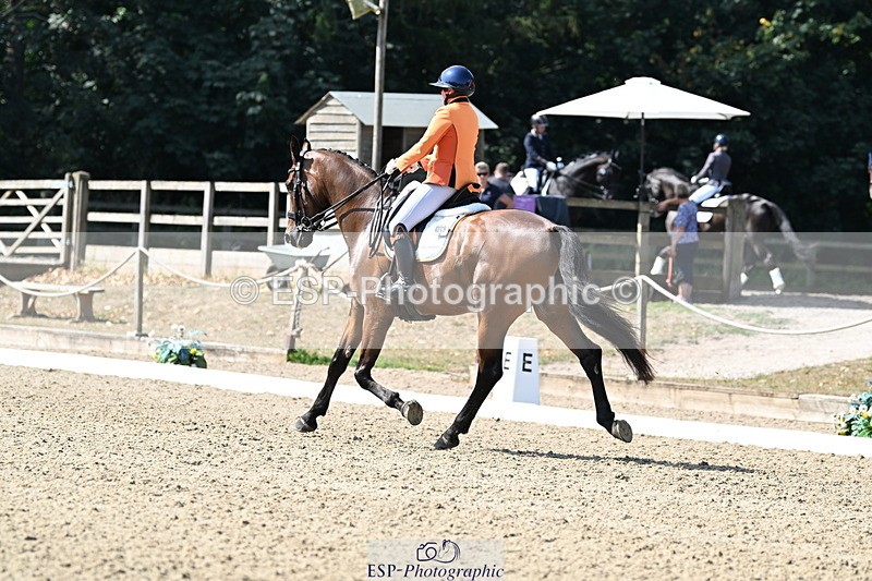 250810A-111440-05799 - 052-Tyler.BradshawMexx