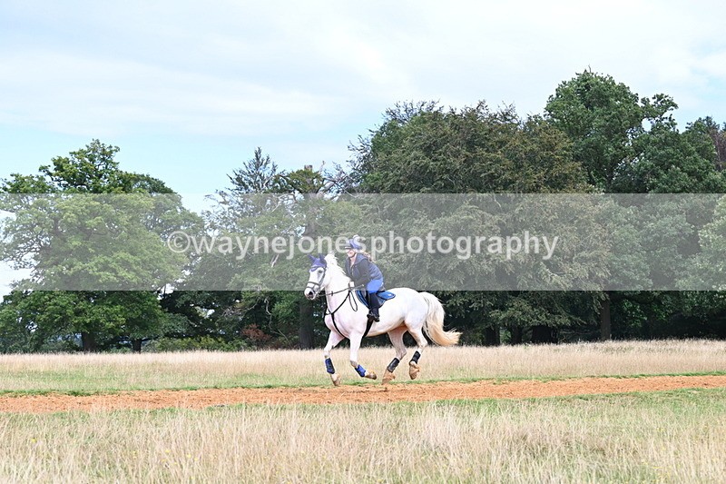 DSC_8797 - Time at Statue 14:33 to 15:10