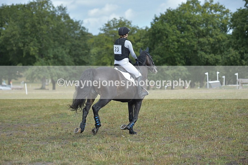 NGP_1828 - XC Time 10:53 to 11:00