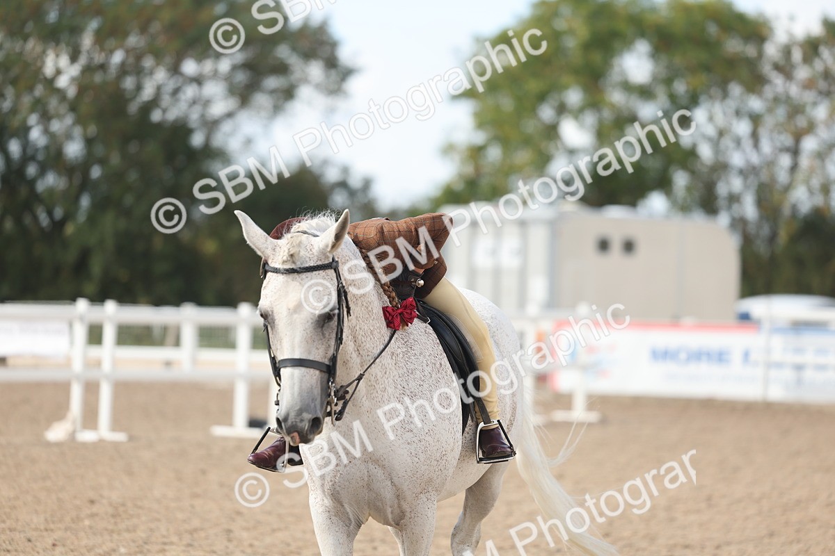 SBM_23308 - Young Rider Championship