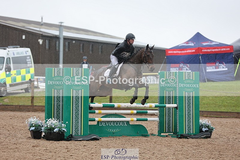 250418-131039-03921 - 253-Rupert.Batting-PICKAPOCKETORTWO