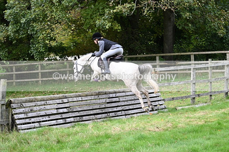 WJ7_4636 - Camera 1 Line 3