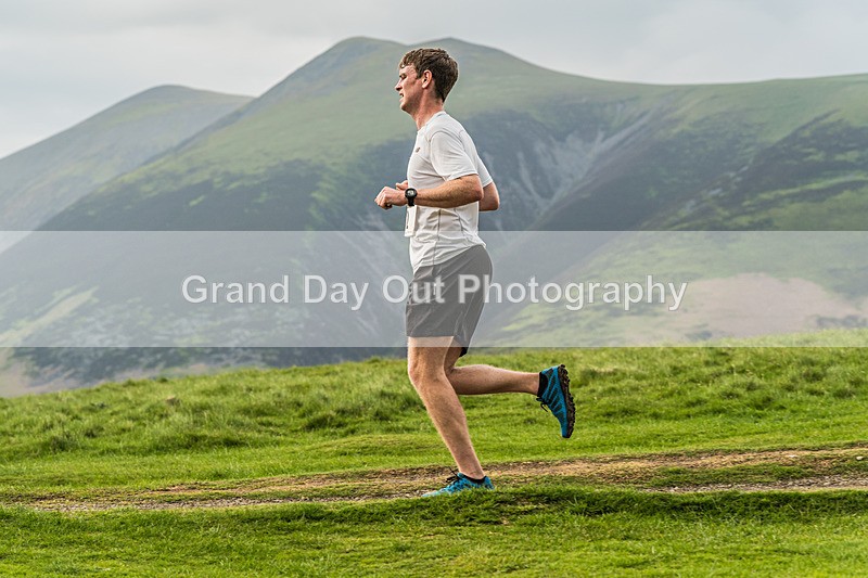Latrigg-141 - Latrigg Fell Race Wednesday 15th May 2024