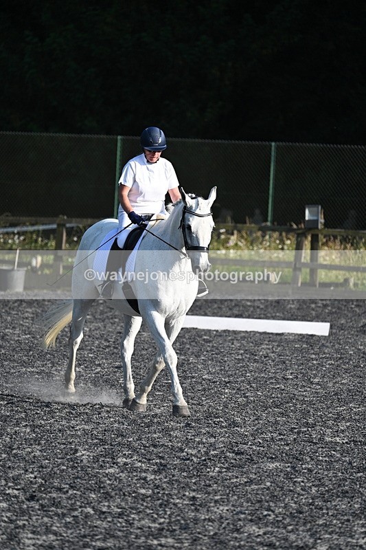 WJ7_9466 - Time 18:44 to 19:18