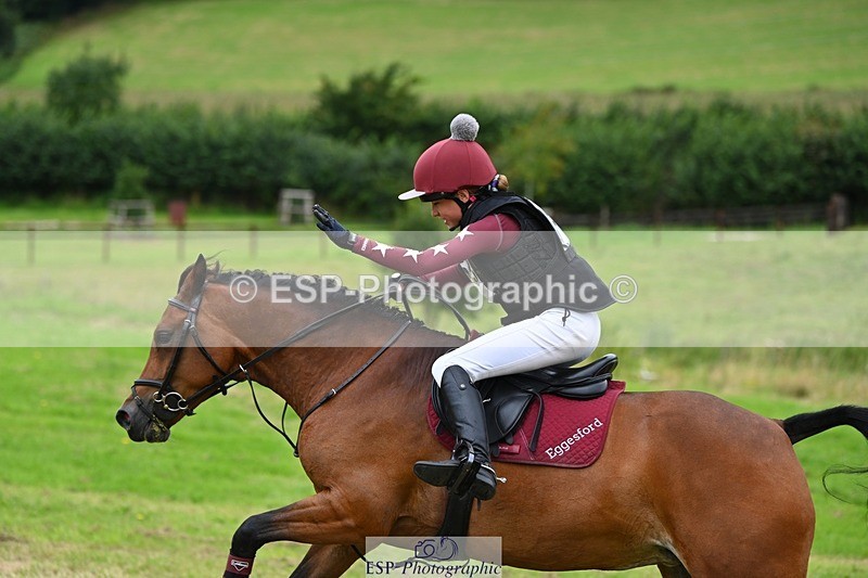 230827-112413-23635 - XC 11 to 12