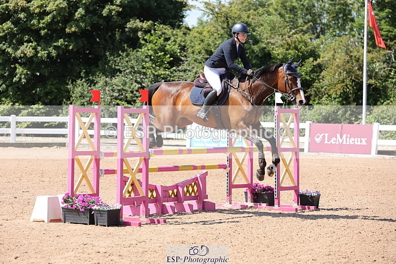 240718A-113141-04104 - Cls 21, Amateur 1.05m