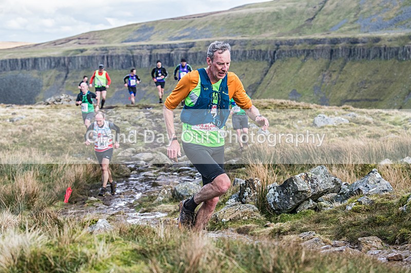 High Cup Nick-897 - Inov8 High Cup Nick Fell Race Saturday 24th February 2024