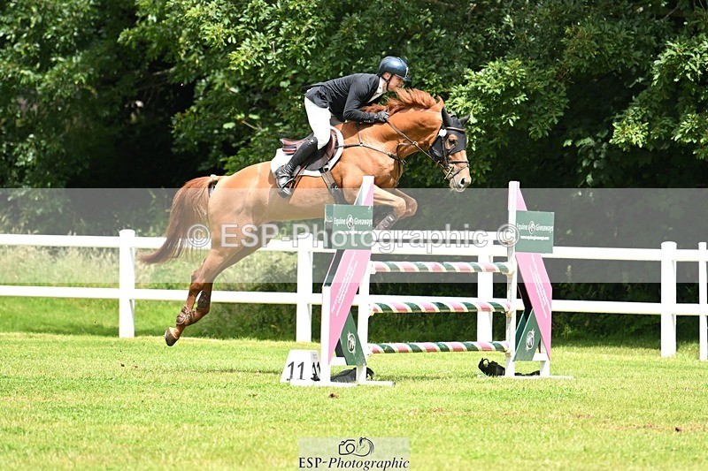 240707-124818-20469 - Cls 47 Foxhunter 2nd Round