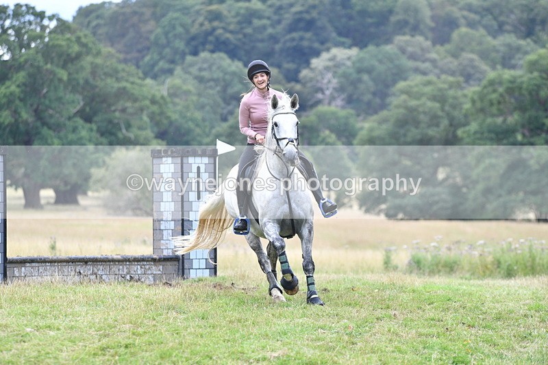 WJ5_1407 - Time at Jump 12:20 to 13:01