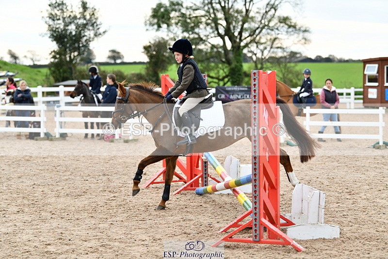 241013B-120532-00851 - Cls 2b 40cm