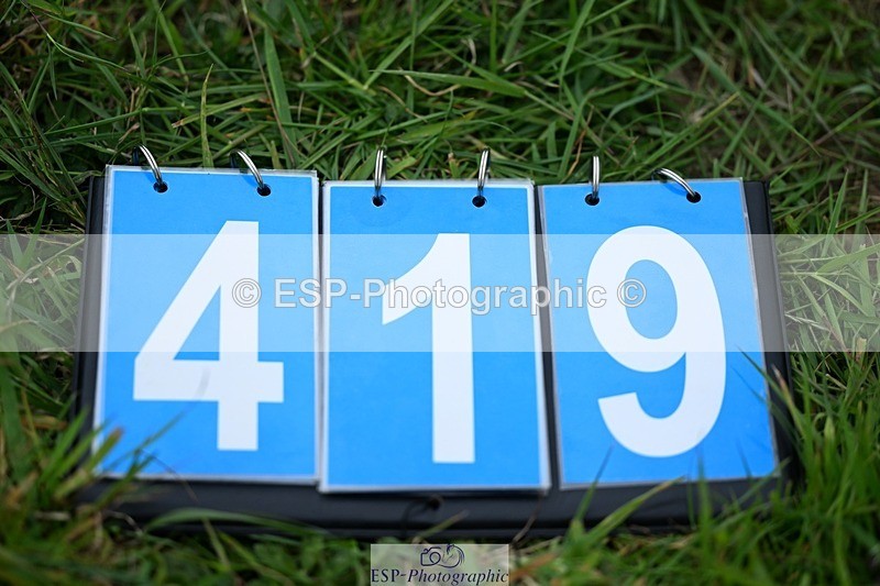 240623-162138-07130 - BE 100 XC 16-00 to 16-55