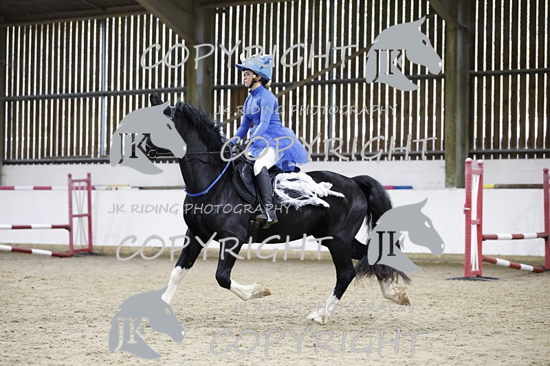 _T0A2682 - Class 6 70cm